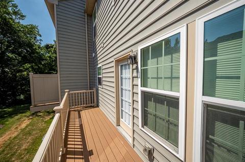 1502 Pointe View Dr, Mars, PA 16046 photo 25