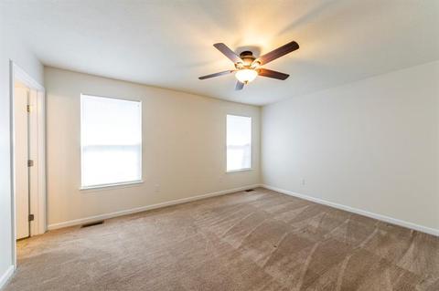 1502 Pointe View Dr, Mars, PA 16046 photo 15