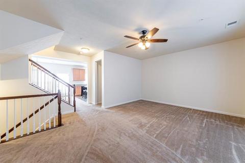 1502 Pointe View Dr, Mars, PA 16046 photo 7