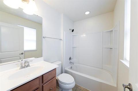 1502 Pointe View Dr, Mars, PA 16046 photo 18