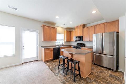 1502 Pointe View Dr, Mars, PA 16046 photo 9