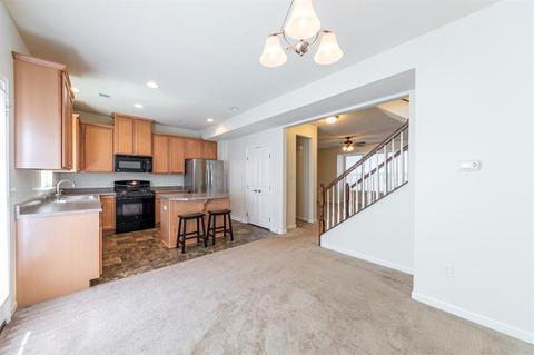 1502 Pointe View Dr, Mars, PA 16046 photo 10