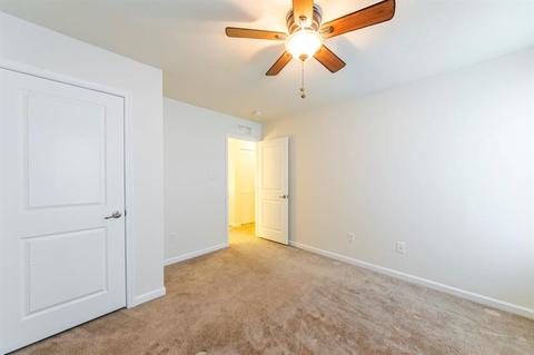 1502 Pointe View Dr, Mars, PA 16046 photo 24