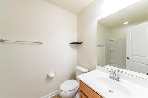 1502 Pointe View Dr, Mars, PA 16046 photo 20