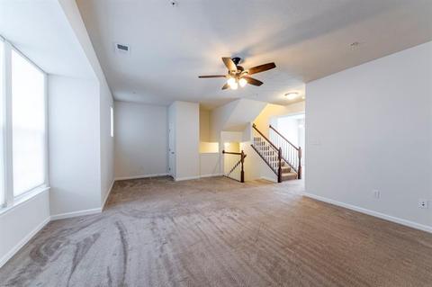 1502 Pointe View Dr, Mars, PA 16046 photo 6