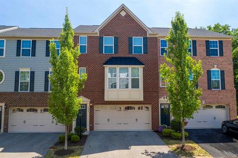 1502 Pointe View Dr, Mars, PA 16046 photo 2