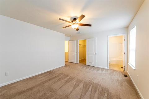 1502 Pointe View Dr, Mars, PA 16046 photo 17