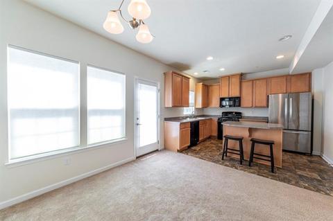 1502 Pointe View Dr, Mars, PA 16046 photo 12