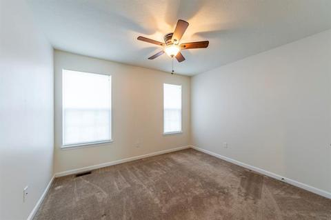 1502 Pointe View Dr, Mars, PA 16046 photo 23