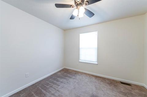 1502 Pointe View Dr, Mars, PA 16046 photo 21