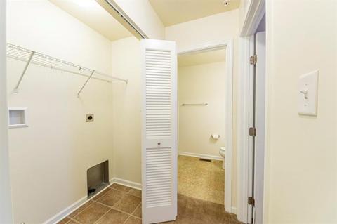 1502 Pointe View Dr, Mars, PA 16046 photo 19