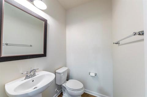 1502 Pointe View Dr, Mars, PA 16046 photo 8