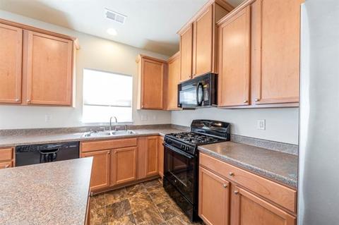 1502 Pointe View Dr, Mars, PA 16046 photo 14