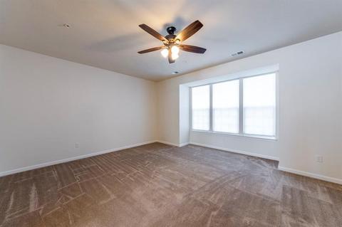 1502 Pointe View Dr, Mars, PA 16046 photo 5