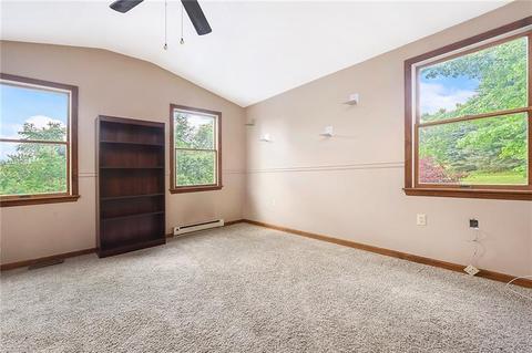 109 Clearview, Irwin, PA 15642 photo 16