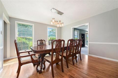 109 Clearview, Irwin, PA 15642 photo 15