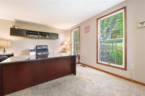 109 Clearview, Irwin, PA 15642 photo 17