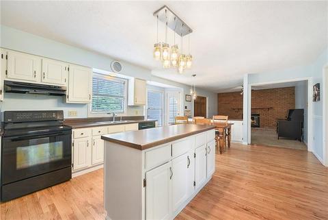 109 Clearview, Irwin, PA 15642 photo 9