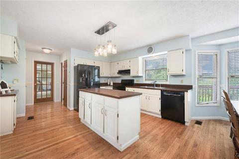 109 Clearview, Irwin, PA 15642 photo 8