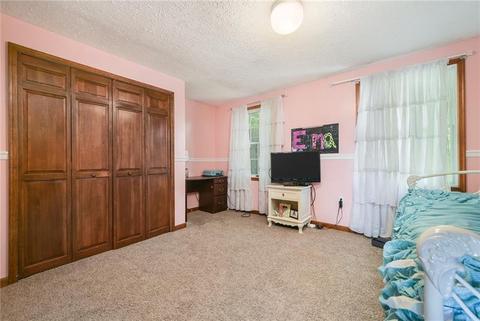109 Clearview, Irwin, PA 15642 photo 22