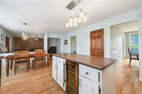 109 Clearview, Irwin, PA 15642 photo 10