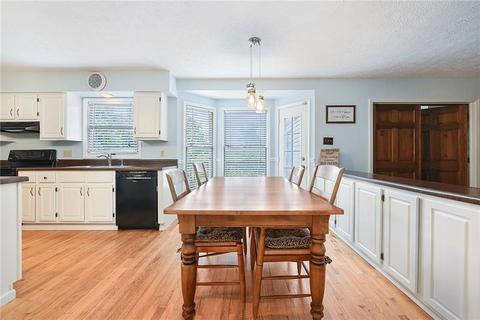 109 Clearview, Irwin, PA 15642 photo 11