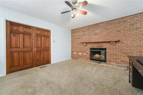 109 Clearview, Irwin, PA 15642 photo 13