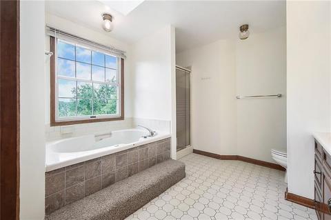 109 Clearview, Irwin, PA 15642 photo 20