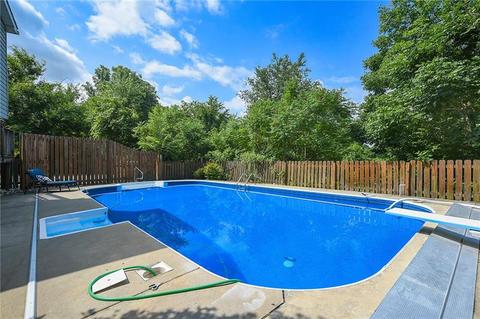 109 Clearview, Irwin, PA 15642 photo 24