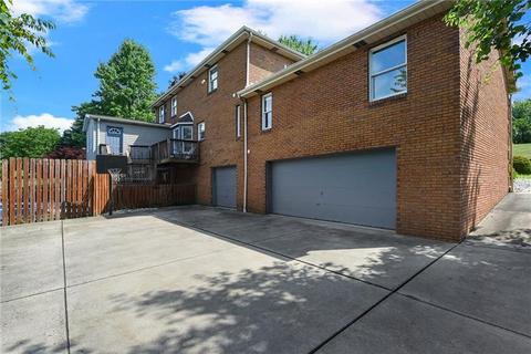 109 Clearview, Irwin, PA 15642 photo 25