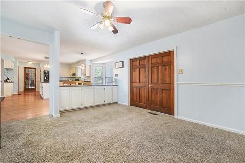 109 Clearview, Irwin, PA 15642 photo 14