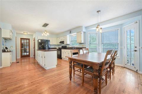 109 Clearview, Irwin, PA 15642 photo 12