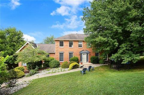 109 Clearview, Irwin, PA 15642 photo 1