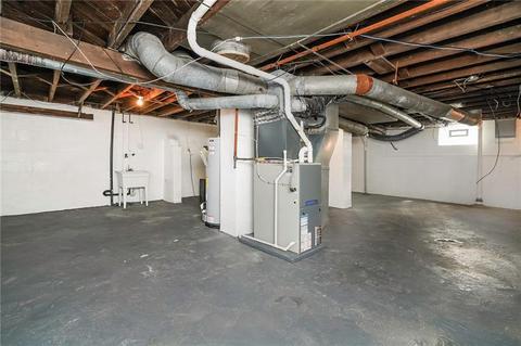 1537 Marshall Rd, Monaca, PA 15061 photo 24
