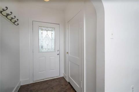 1537 Marshall Rd, Monaca, PA 15061 photo 2