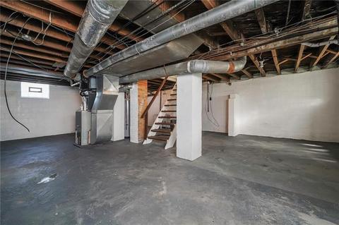 1537 Marshall Rd, Monaca, PA 15061 photo 23