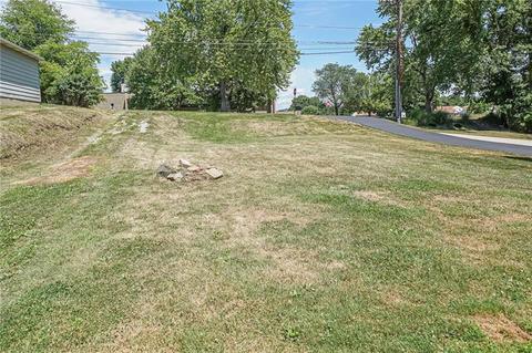 1537 Marshall Rd, Monaca, PA 15061 photo 19