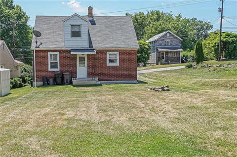 1537 Marshall Rd, Monaca, PA 15061 photo 22