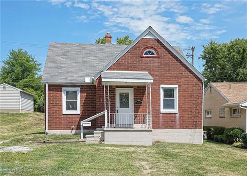 1537 Marshall Rd, Monaca, PA 15061 photo 1