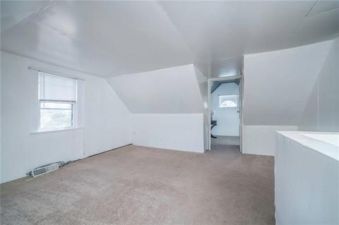 1537 Marshall Rd, Monaca, PA 15061 photo 13