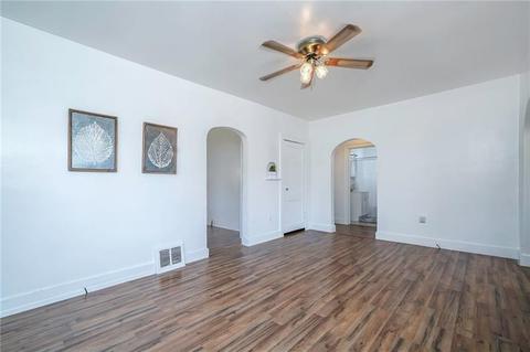 1537 Marshall Rd, Monaca, PA 15061 photo 4