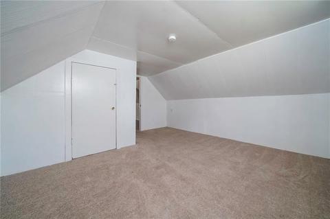 1537 Marshall Rd, Monaca, PA 15061 photo 17