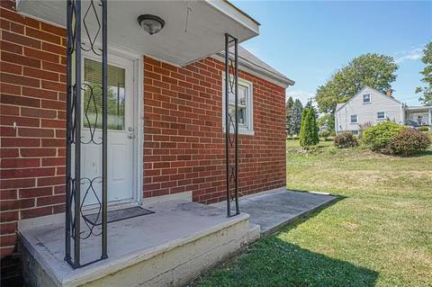 1537 Marshall Rd, Monaca, PA 15061 photo 21