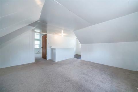 1537 Marshall Rd, Monaca, PA 15061 photo 15