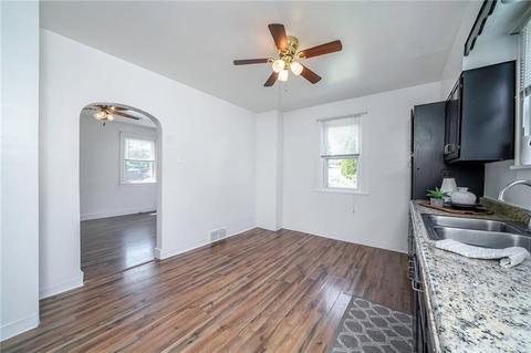 1537 Marshall Rd, Monaca, PA 15061 photo 9