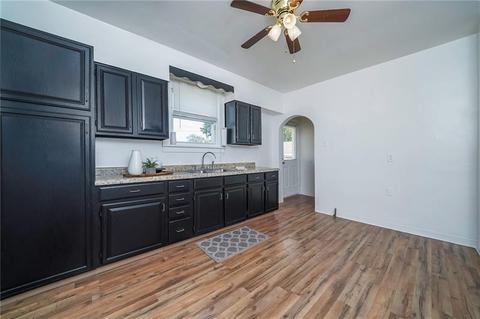 1537 Marshall Rd, Monaca, PA 15061 photo 8