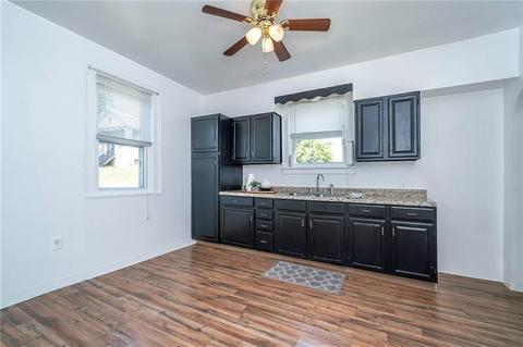 1537 Marshall Rd, Monaca, PA 15061 photo 7