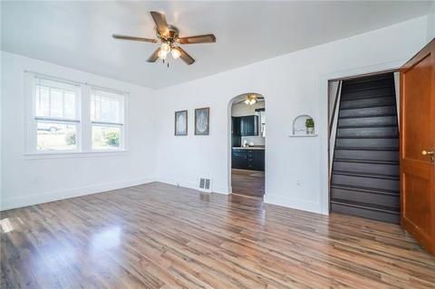 1537 Marshall Rd, Monaca, PA 15061 photo 3