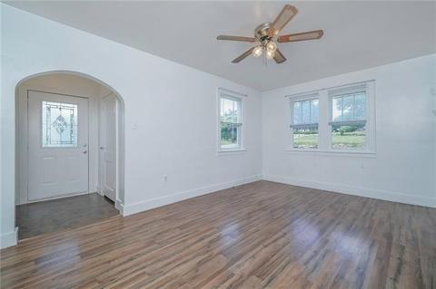 1537 Marshall Rd, Monaca, PA 15061 photo 5