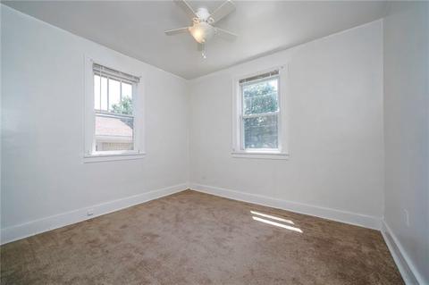 1537 Marshall Rd, Monaca, PA 15061 photo 10